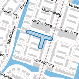 Konijnenburg