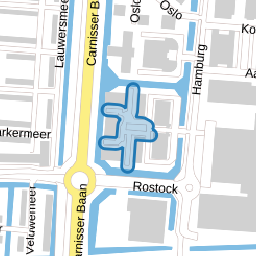 Kopenhagen