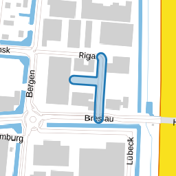 Krakau