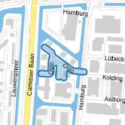 Oslo