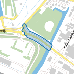 Randweg