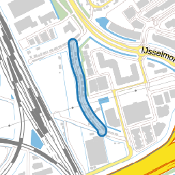 Reijerwaardseweg