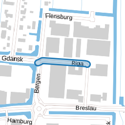 Riga