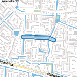 Riviermolen