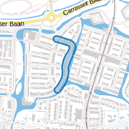 Sandelhout