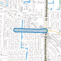 Schaatsbaan