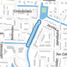 Schipmolen