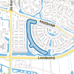 Schutleede