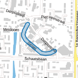 Singel
