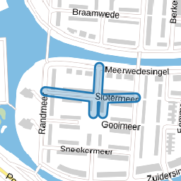 Slotermeer