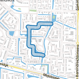 Torenmolen
