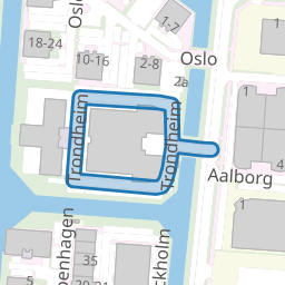 Trondheim