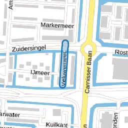 Veluwemeer
