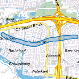 Voordijk