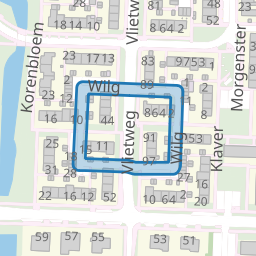 Wilg