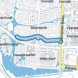 Zuidersingel