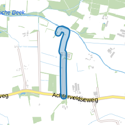 Butselaarseweg