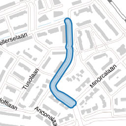 Bankivalaan