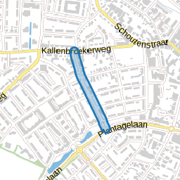 Brummelkamperweg