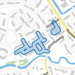 Doornenburg
