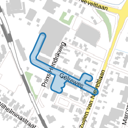Gelreweg
