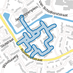 Goudenstein