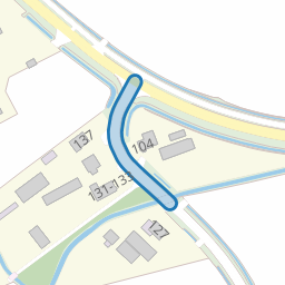 Hoge Valkseweg