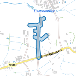 Hoornweg