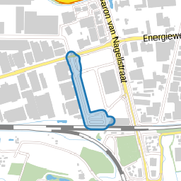 Industrieweg
