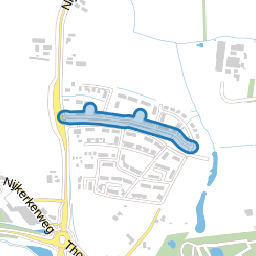 J.T. Kuyckstraat