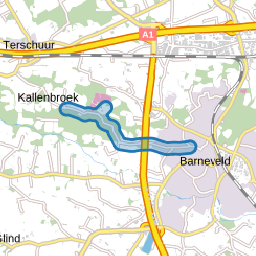 Kallenbroekerweg