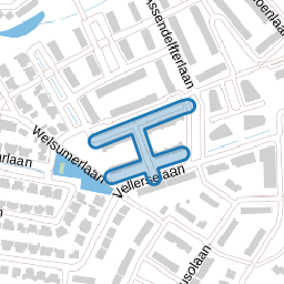 Kraaikoplaan