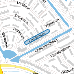 Kruidentuin