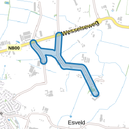 Krumselaarseweg