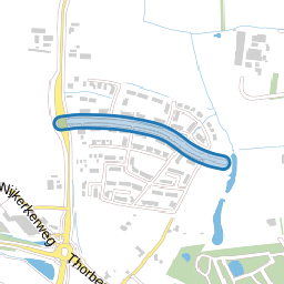 Laan van Verzet
