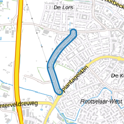Oldenbarnevelderweg