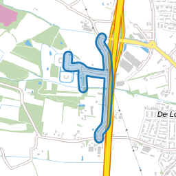 Otelaarseweg