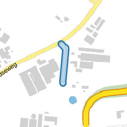 Oude Renswoudseweg