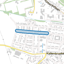 P.C. Hooftstraat