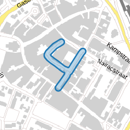 Raadhuisplein