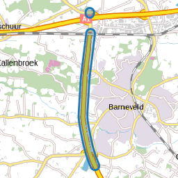 Rijksweg A30