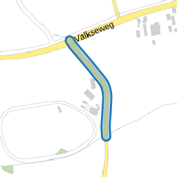 Ruitenbeekweg