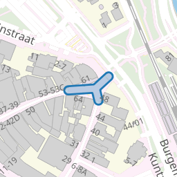 Schaepsmarkt