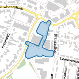 Theaterplein