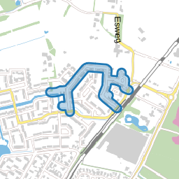 Van Haersoltelaan