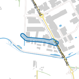 Zwolleweg