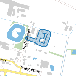 Geleijnsestraat