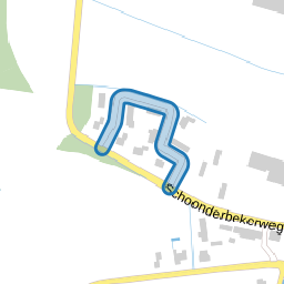 Glindhorst