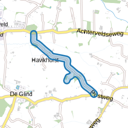 Helweg