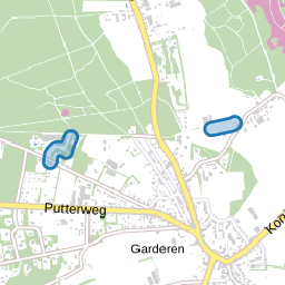 De Laak